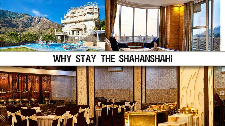 why-tourists-love-staying-at-shahanshahi